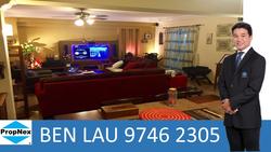 Blk 544 Choa Chu Kang Street 52 (Choa Chu Kang), HDB 4 Rooms #154220642